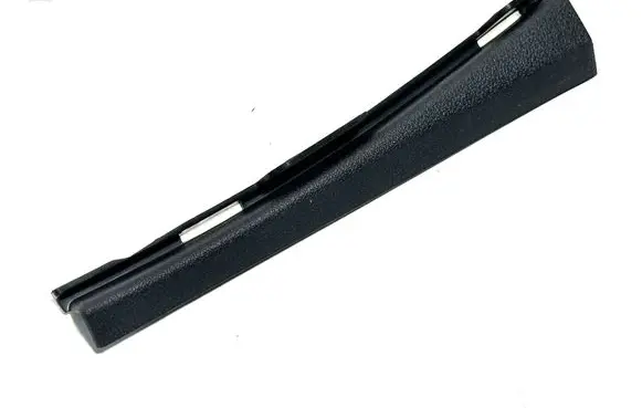 Audi A4 S4 B9 8W Other interior part 8W0868203A 44799