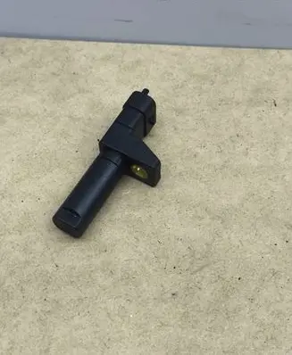 Mercedes-Benz CLS C219 Crankshaft position sensor A0041538728