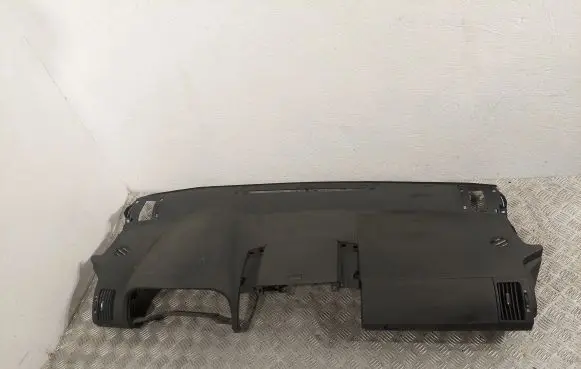 Toyota Corolla Verso AR10 Dashboard 553020F010 553020F011B0 739700F010B0