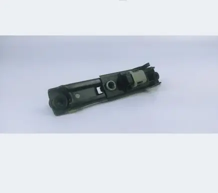 Opel Mokka Seat belt height adjuster 13685757