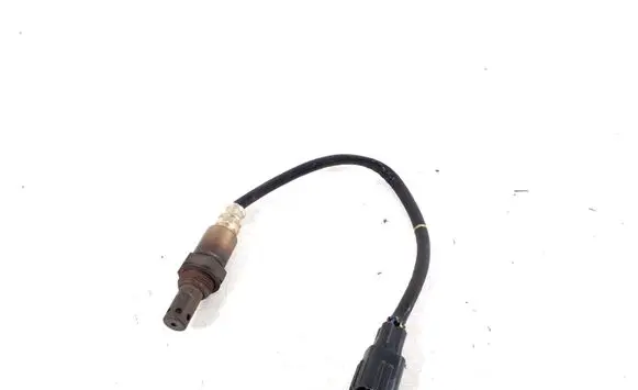 Toyota Yaris Lambda probe sensor 89465-0F110