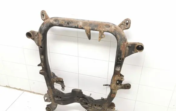 Opel Zafira B Front subframe