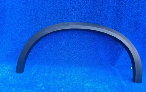 BMW X5 G05 Rear arch trim 7440915