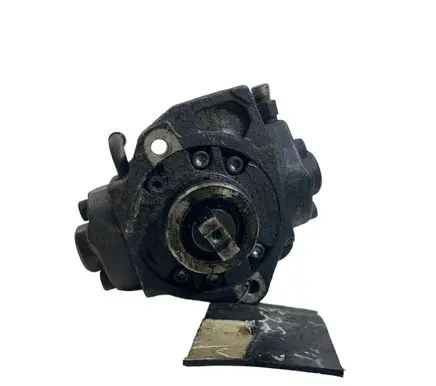 Ford Transit Fuel injection high pressure pump 6C1Q9B395AB 09134 HU2940000400