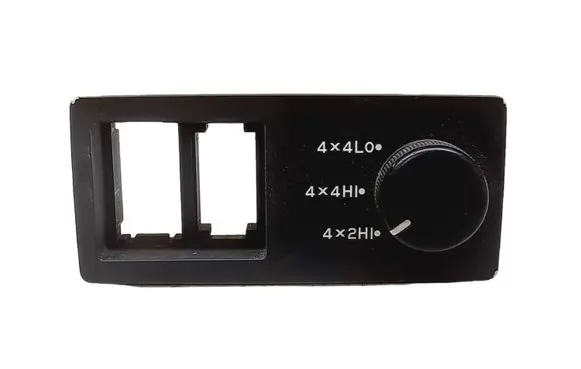 KIA Sorento Differential lock switch 200003207
