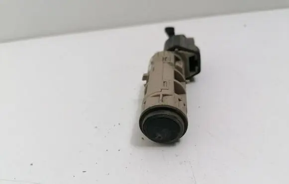 KIA Sorento Parking PDC sensor 957002P100