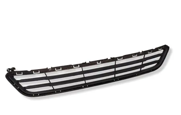 Ford Mondeo MK V Front bumper lower grill DS7317B968JW