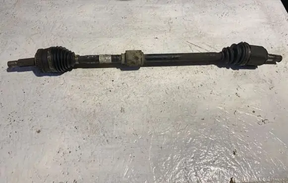 KIA Ceed Front driveshaft