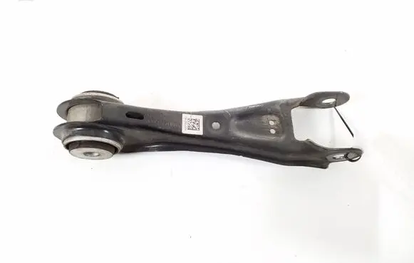 Mercedes-Benz CLA C118 X118 Rear control arm A2473501800