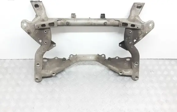 Mercedes-Benz E W212 Front subframe