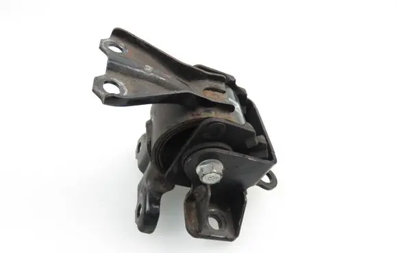 Mitsubishi Lancer VIII Engine mount vacuum valve 