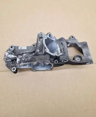BMW X1 F48 F49 Water pump 11518601366 8601366