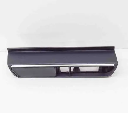 Audi Q3 8U Dashboard glove box trim 8U2941567