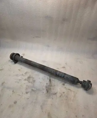 Volvo XC90 Front prop shaft 