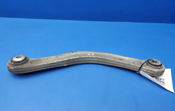 Mercedes-Benz C W204 Rear upper control arm/wishbone 20407FI2