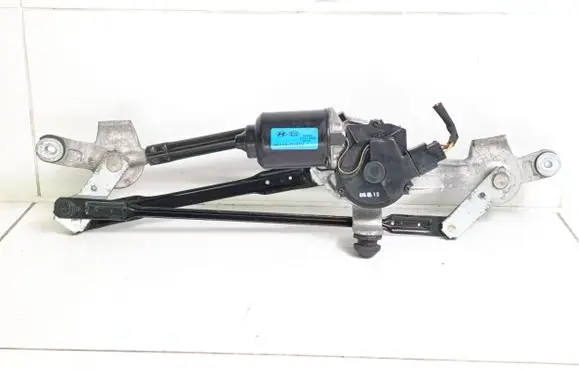 Hyundai Kona I Wiper motor 98110C1950 98100J9000 035419390