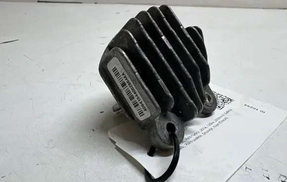 BMW 2 F22 F23 LED ballast control module B7731 40941544002864AA 914128