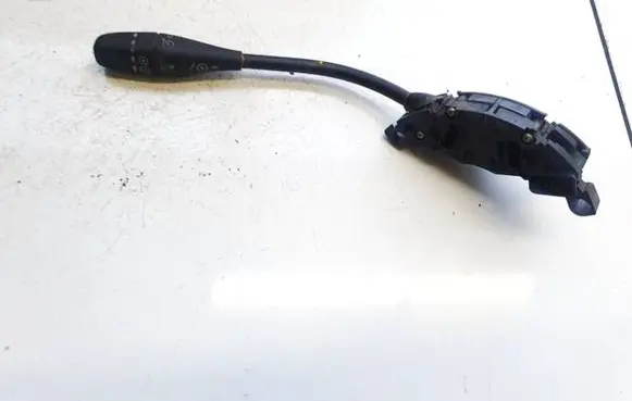Mercedes-Benz C W203 Cruise control stalk 
