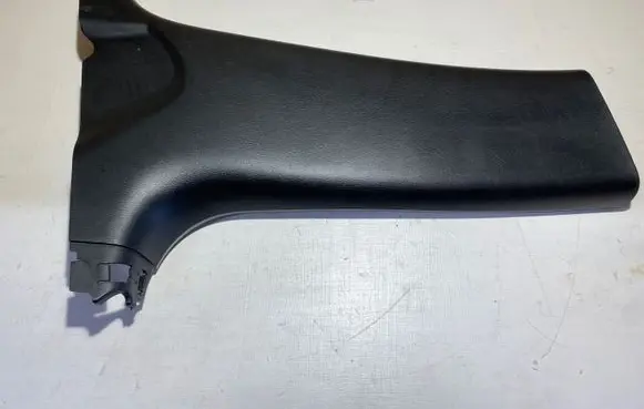 Infiniti Q70 Y51 (B) pillar trim (bottom) 769151MA0A