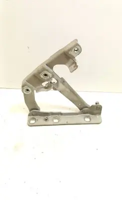 Mercedes-Benz SLK R171 Engine bonnet/hood hinges A1718800228
