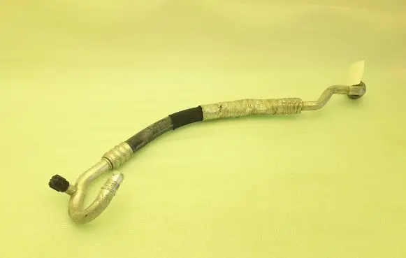 Audi A5 8T 8F Air conditioning (A/C) pipe/hose 8K0260707H