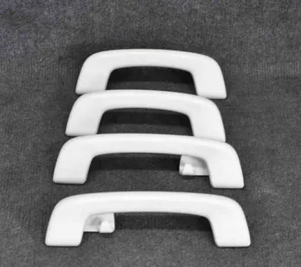 BMW 3 F30 F35 F31 Front interior roof grab handle