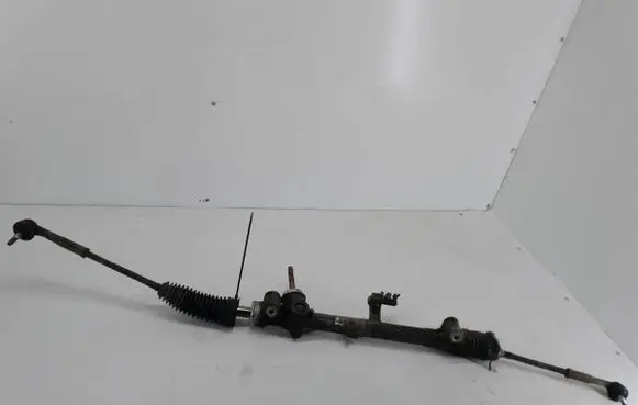 Fiat Grande Punto Steering rack A0003202