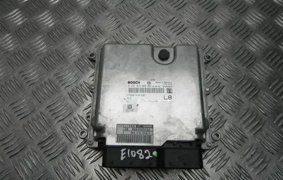 Honda Accord Other control units/modules 37820RL0E03 E1082