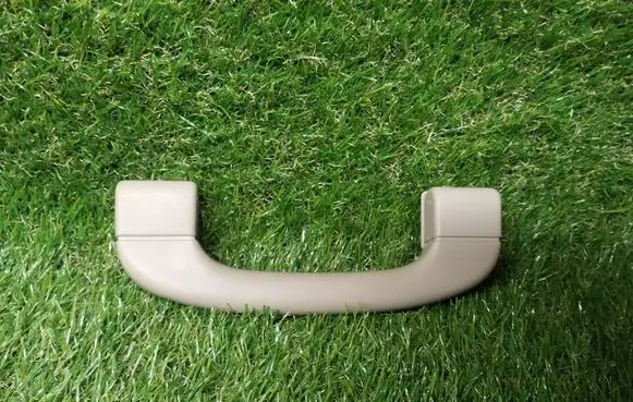 BMW 5 E60 E61 Front interior roof grab handle 9143516524