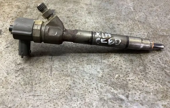 KIA Ceed Fuel injector 338002A900