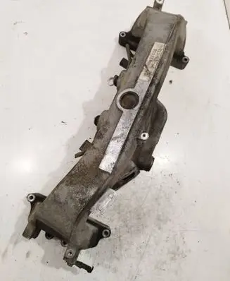 Subaru Forester SH Intake manifold zldylb4e 350239eb10