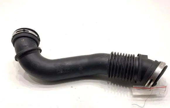 Ford Ecosport Air intake hose/pipe JN159C623AB