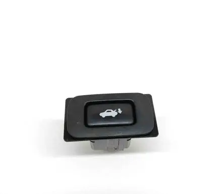 Lexus GS 250 350 300H 450H Tailgate/boot open switch button 8484030251