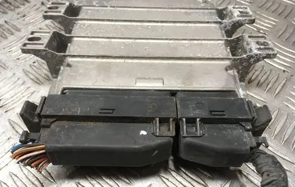 Rover 414 - 416 - 420 Other control units/modules M3P01PKY5 5D784177 NNN100743