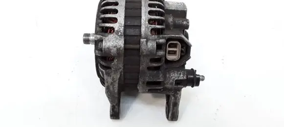 Mazda 6 Generator/alternator A3TB4981
