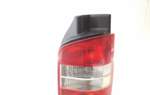 Volkswagen Transporter - Caravelle T5 Rear/tail lights 7H5945096M
