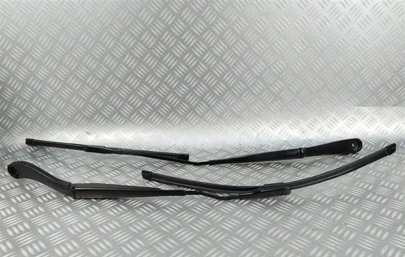 Ford Kuga III Front wiper blade arm LJ6B-17527-AB