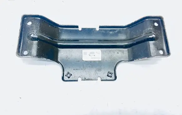 Jaguar E-Pace Other under body part GJ324A266BB 8899VVZ800
