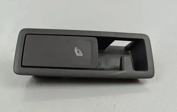 Cupra Formentor Seat back rest control lever/handle 5G0885671F
