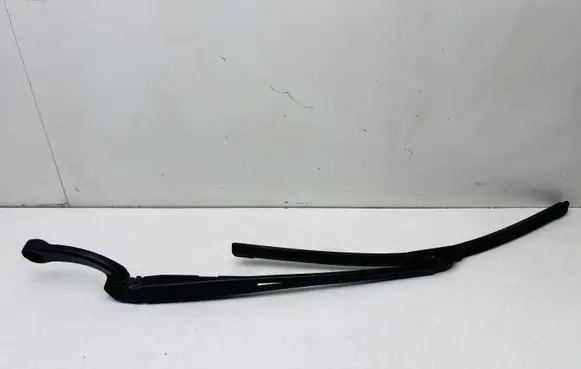 Audi A4 S4 B7 8E 8H Front wiper blade arm 8E1955407C