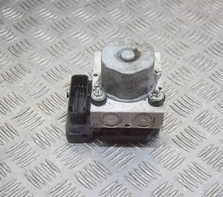 Tesla Model S ABS Pump 103779700D 269699