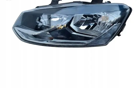 Volkswagen Polo V 6R Headlight/headlamp 6C0941005B