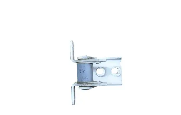 Opel Meriva B Front door upper hinge 349BIA2E