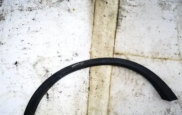 Nissan X-Trail T32 Rear arch trim 788604CE1A