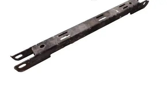Volvo S60 Rear control arm