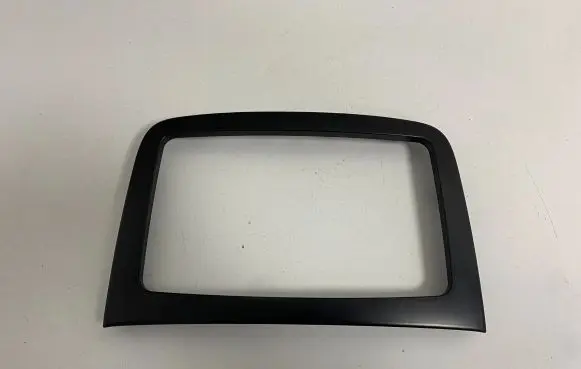 Mercedes-Benz Vito Viano W639 Panel trim A6396890639