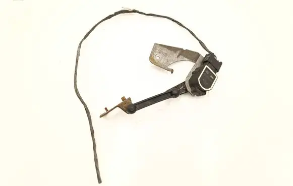 BMW X1 E84 Headlight/headlamp level sensor 6785206 6752797 6791073