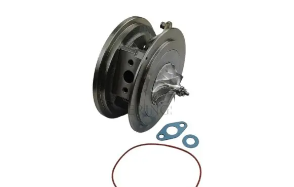 Audi A6 S6 C7 4G Turbo 805714 CHRA10-1015 805714-5004S