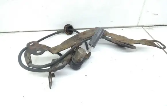 Mazda 323 ABS brake wheel speed sensor 10913