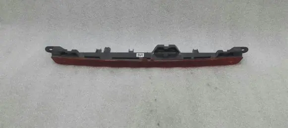 Mercedes-Benz A W176 Third/center stoplight A1769061700